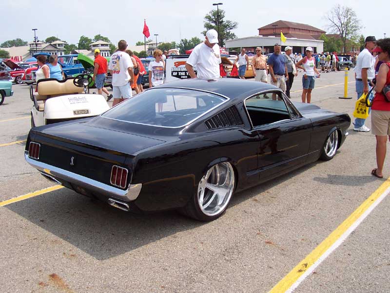 http://www.jbmicrofinish.com/images/lakeside_65_mustang_2240.jpg