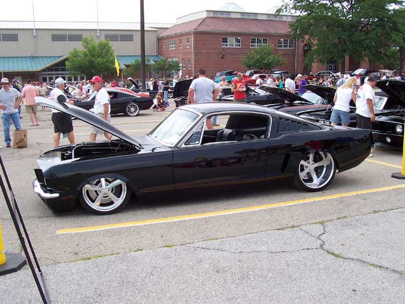 http://www.jbmicrofinish.com/images/lakeside_65_mustang_2255.jpg